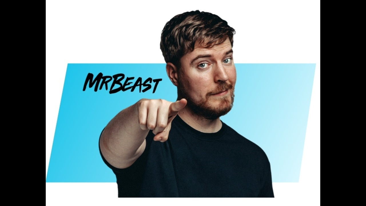 MrBeast Quotes