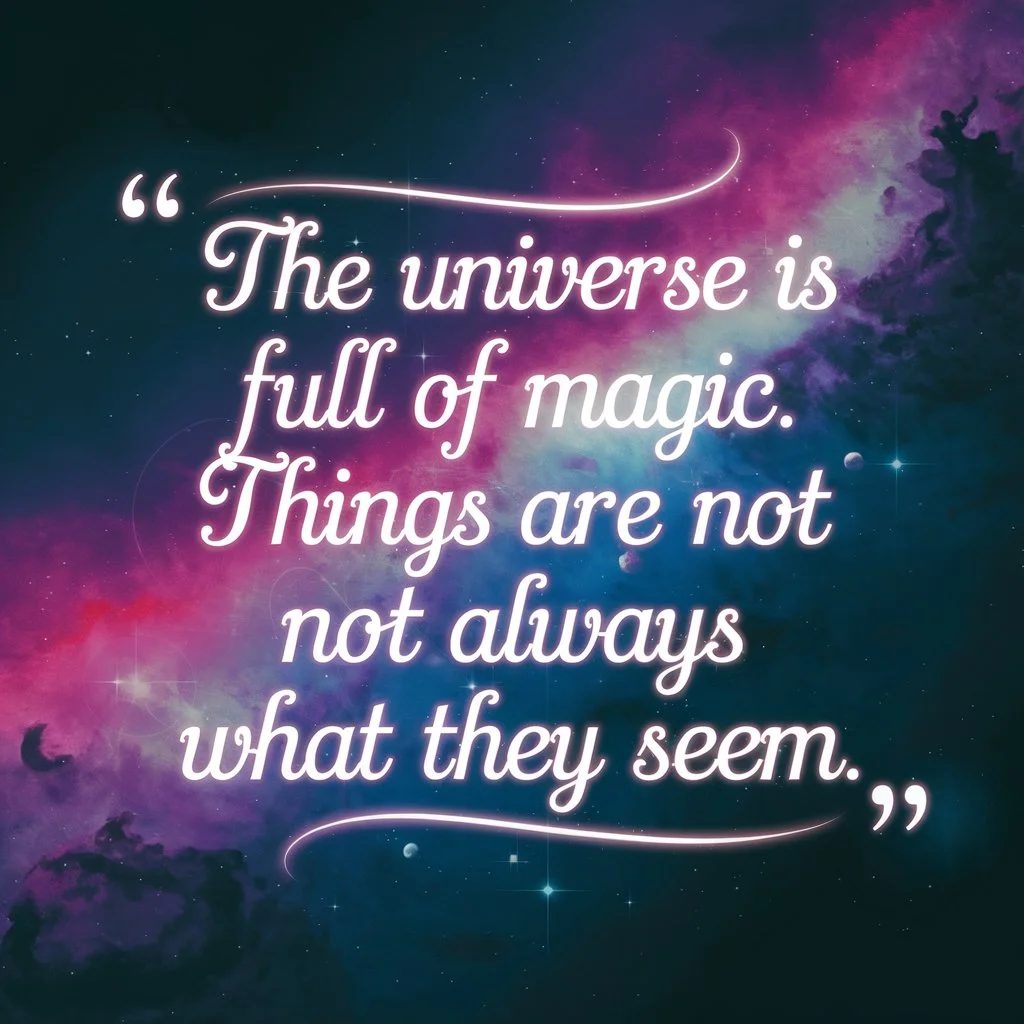  "I was never able to discover the cause of those properties of gravity from phenomena, and I frame no hypotheses."