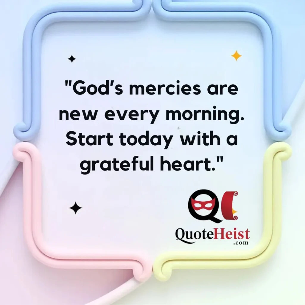  gods-mercies-are-new-every-morning