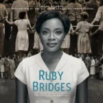 Ruby Bridges Quotes