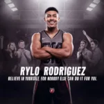 Rylo Rodriguez Quotes