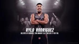 Rylo Rodriguez Quotes